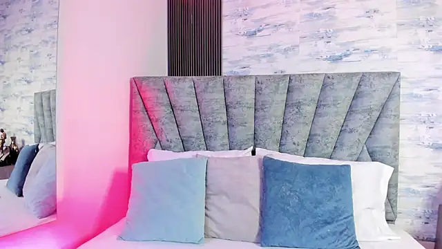 ShanelEvans online show from March 4, 2026, 4:37 pm