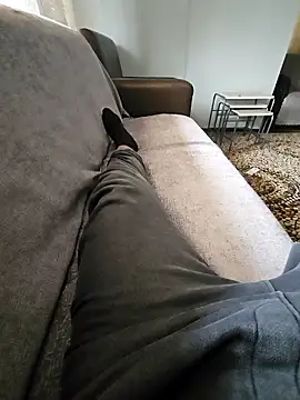 fena-sikerimmm online show from January 12, 2026, 12:45 pm