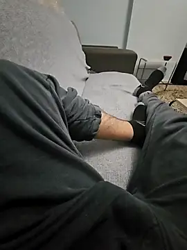 fena-sikerimmm online show from March 26, 2026, 11:46 pm