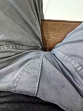 fena-sikerimmm online show from November 23, 2025, 1:21 pm