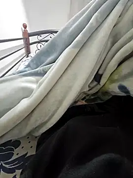 fena-sikerimmm online show from October 25, 2025, 10:32 pm