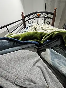 fena-sikerimmm online show from November 19, 2025, 10:54 pm