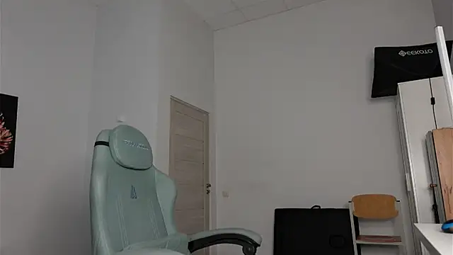 Richard Dullas online show from October 16, 2025, 5:59 am