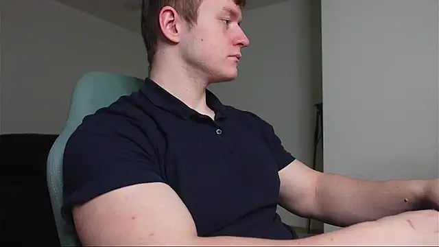 Richard Dullas online show from March 17, 2026, 9:07 pm