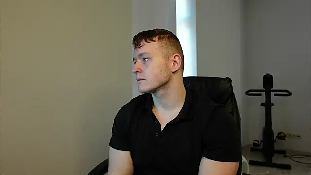 Richard Dullas online show from April 15, 2026, 4:29 am