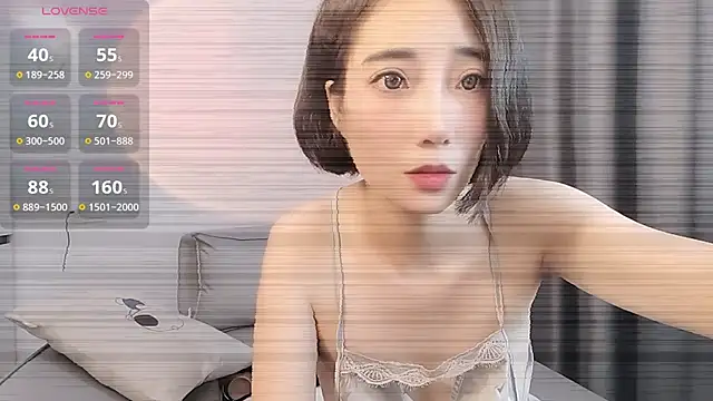 YIWA-2000 online show from September 14, 2025, 6:03 am