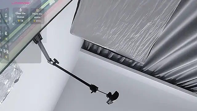 YIWA-2000 online show from September 12, 2025, 8:03 am