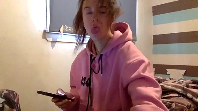 Snapshot of Bellababexox chatting on February 3, 2026, 2:33 pm Bellababexox online show from February 3, 2026, 2:33 pm