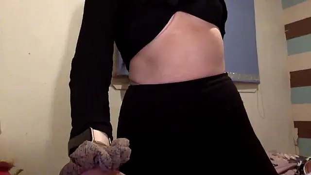 Snapshot of Bellababexox chatting on February 6, 2026, 11:23 pm Bellababexox online show from February 6, 2026, 11:23 pm