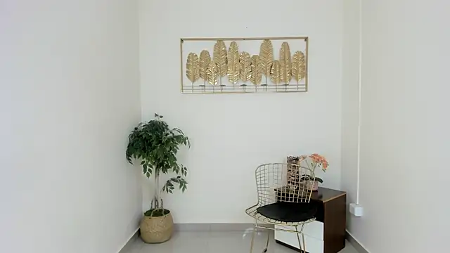 Snapshot of dore_amelie chatting on September 21, 2025, 1:00 am dore amelie online show from September 21, 2025, 1:00 am