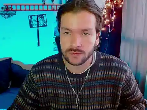 Snapshot of cortelioni_massimo_ chatting on November 12, 2025, 1:15 pm cortelioni massimo online show from November 12, 2025, 1:15 pm