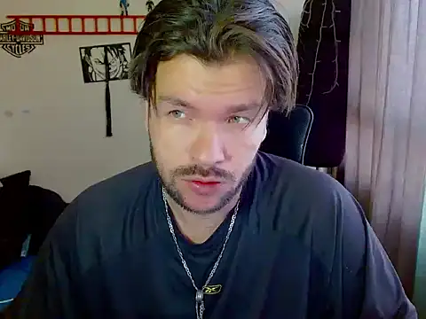 Snapshot of cortelioni_massimo_ chatting on November 11, 2025, 2:34 pm cortelioni massimo online show from November 11, 2025, 2:34 pm