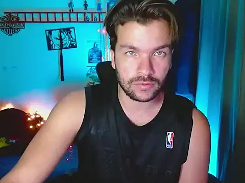 Snapshot of cortelioni_massimo_ chatting on October 4, 2025, 12:56 am cortelioni massimo online show from October 4, 2025, 12:56 am