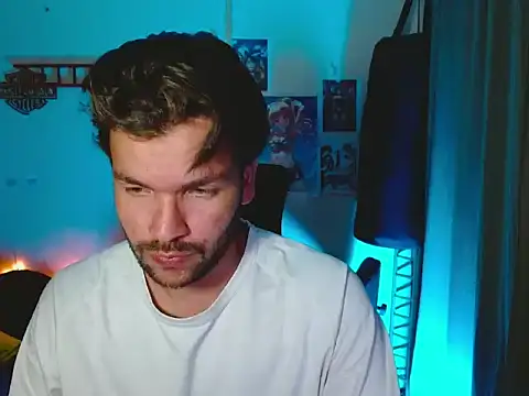 Snapshot of cortelioni_massimo_ chatting on September 30, 2025, 12:16 am cortelioni massimo online show from September 30, 2025, 12:16 am