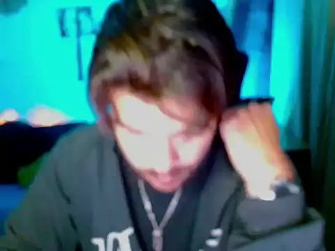 Snapshot of cortelioni_massimo_ chatting on October 28, 2025, 2:45 am cortelioni massimo online show from October 28, 2025, 2:45 am