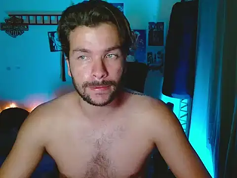 Snapshot of cortelioni_massimo_ chatting on October 4, 2025, 11:28 pm cortelioni massimo online show from October 4, 2025, 11:28 pm