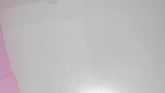 Snapshot of AndreaSweet2 chatting on September 23, 2025, 7:43 pm AndreaSweet2 online show from September 23, 2025, 7:43 pm