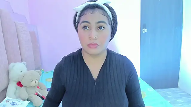 Snapshot of AndreaSweet2 chatting on September 20, 2025, 8:14 pm AndreaSweet2 online show from September 20, 2025, 8:14 pm