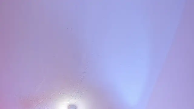 Snapshot of AndreaSweet2 chatting on September 26, 2025, 7:43 pm AndreaSweet2 online show from September 26, 2025, 7:43 pm