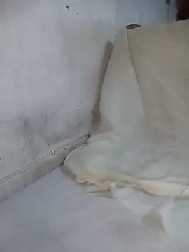 Snapshot of Ghost5943 chatting on October 7, 2025, 11:50 pm Ghost5943 online show from October 7, 2025, 11:50 pm