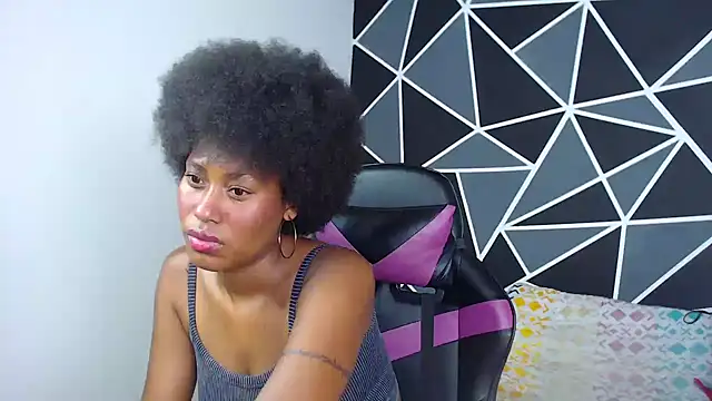 Snapshot of karol_the_warrior chatting on September 22, 2025, 6:14 pm karol the warrior online show from September 22, 2025, 6:14 pm