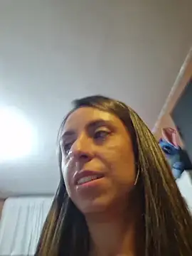 Snapshot of AprilStone1 chatting on June 15, 2026, 12:22 am AprilStone1 online show from June 15, 2026, 12:22 am