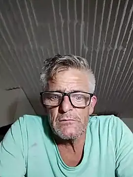 CPTCOCK online show from January 6, 2026, 8:13 pm