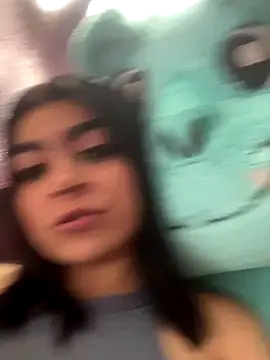 Sofi boo online show from September 12, 2025, 9:03 pm