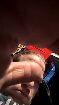 DecimalPoint222InchCock online show from January 17, 2026, 11:08 pm