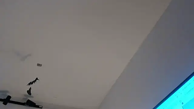 Lily666  online show from October 16, 2025, 7:22 pm