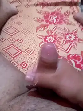 Snapshot of Antony_br chatting on February 22, 2026, 4:52 pm Antony br online show from February 22, 2026, 4:52 pm