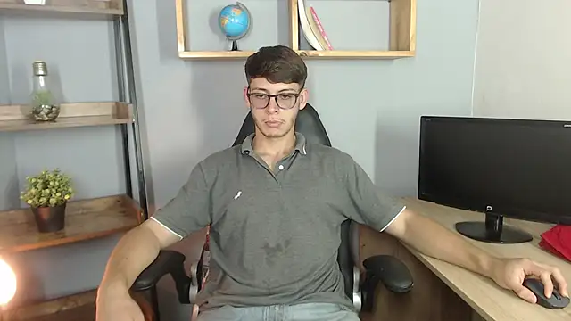 Stuart White online show from September 11, 2025, 6:08 pm