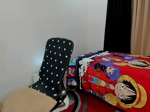 Snapshot of sweetkaley chatting on October 7, 2025, 8:54 pm sweetkaley online show from October 7, 2025, 8:54 pm