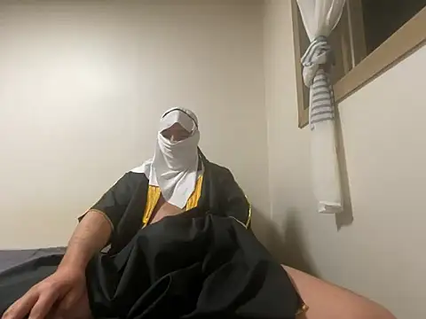 Snapshot of sheikhbandar06_09 chatting on October 25, 2025, 7:36 pm sheikhbandar06 09 online show from October 25, 2025, 7:36 pm