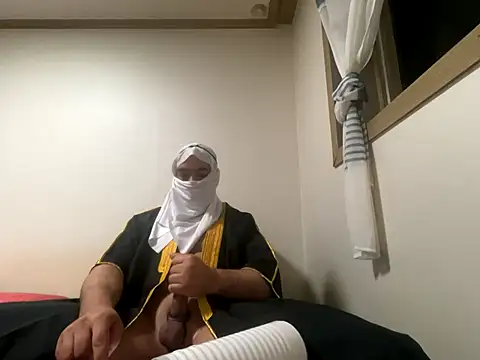 Snapshot of sheikhbandar06_09 chatting on October 16, 2025, 9:39 am sheikhbandar06 09 online show from October 16, 2025, 9:39 am