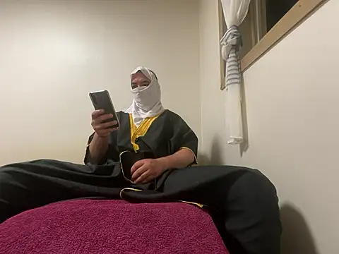 Snapshot of sheikhbandar06_09 chatting on October 11, 2025, 10:22 pm sheikhbandar06 09 online show from October 11, 2025, 10:22 pm