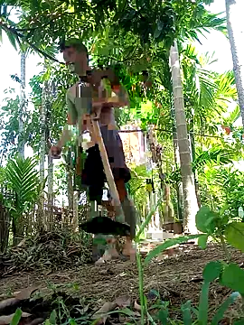 Snapshot of Johlrd chatting on September 24, 2025, 3:46 am Johlrd online show from September 24, 2025, 3:46 am