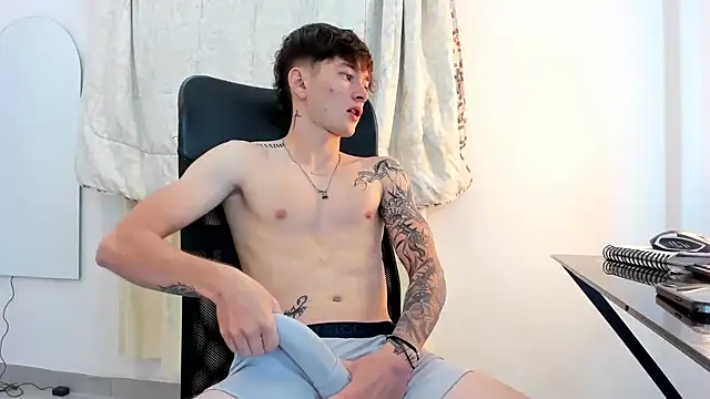 Snapshot of jake_kylee chatting on October 29, 2025, 1:59 am jake kylee online show from October 29, 2025, 1:59 am