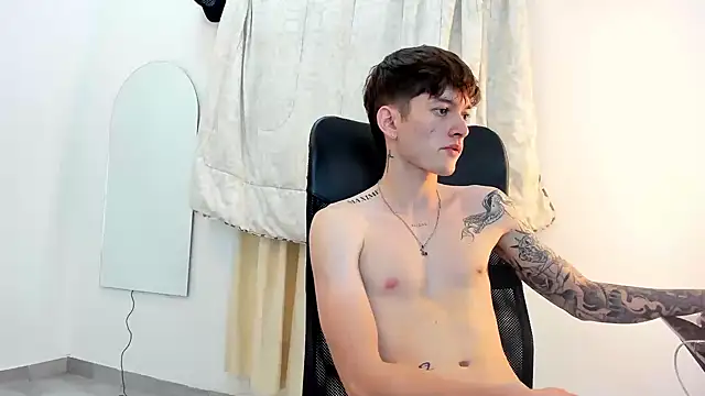 Snapshot of jake_kylee chatting on October 16, 2025, 10:07 pm jake kylee online show from October 16, 2025, 10:07 pm