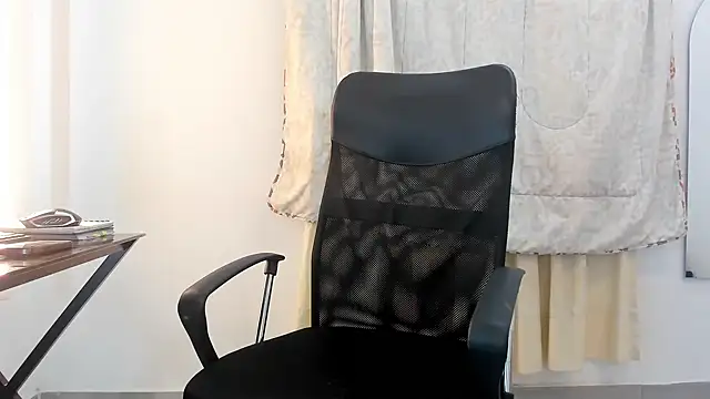 Snapshot of jake_kylee chatting on October 3, 2025, 2:59 am jake kylee online show from October 3, 2025, 2:59 am