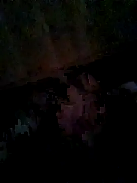 onao7 online show from April 6, 2026, 3:02 am