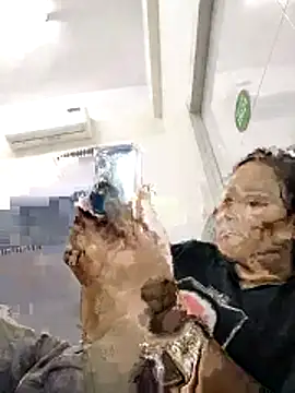 onao7 online show from April 14, 2026, 6:18 am