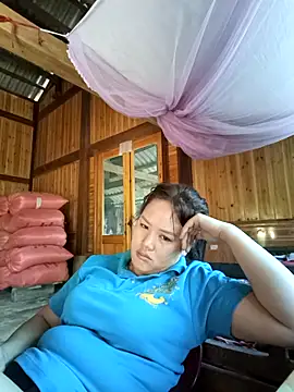 onao7 online show from April 6, 2026, 8:04 am