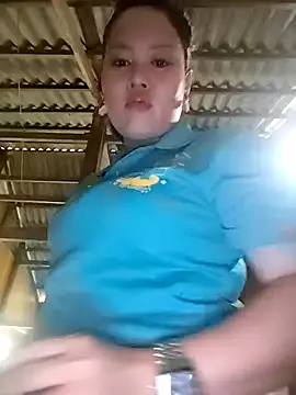 onao7 online show from March 27, 2026, 3:48 am