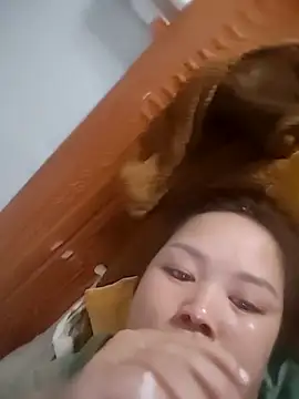 onao7 online show from March 30, 2026, 4:52 pm