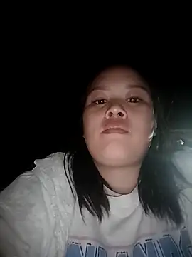 onao7 online show from March 29, 2026, 1:35 pm