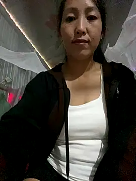 Huong-Ly online show from September 11, 2025, 2:00 am