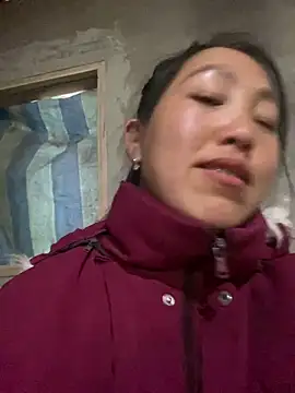 Snapshot of Huong-Ly chatting on February 2, 2026, 4:22 am Huong-Ly online show from February 2, 2026, 4:22 am