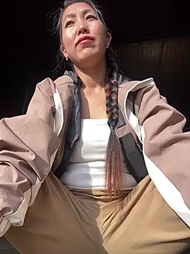 Snapshot of Huong-Ly chatting on February 5, 2026, 1:34 am Huong-Ly online show from February 5, 2026, 1:34 am