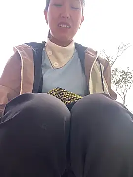 Snapshot of Huong-Ly chatting on February 27, 2026, 3:07 am Huong-Ly online show from February 27, 2026, 3:07 am